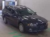 MITSUBISHI LEGNUM