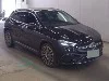 MERCEDES BENZ GLA