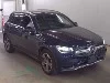 MERCEDES BENZ GLC
