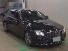 MERCEDES BENZ E CLASS STATION WAGON