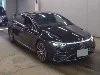 MERCEDES BENZ EQS