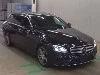 MERCEDES BENZ E CLASS STATION WAGON