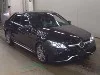 MERCEDES BENZ E CLASS