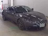 ASTON MARTIN DB12