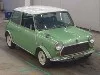 ROVER MINI