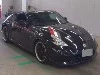 NISSAN FAIRLADY Z