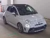 FIAT ABARTH  595C