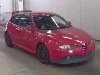 ALFA ROMEO 147