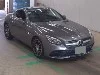MERCEDES BENZ SLK