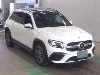 MERCEDES BENZ GLB