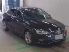AUDI A3 SEDAN