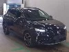 CITROEN DS7 CROSSBACK 