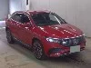 MERCEDES BENZ EQA