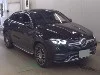MERCEDES BENZ GLE