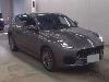 MASERATI GRECALE