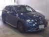 MERCEDES BENZ EQE SUV