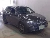 MERCEDES BENZ GLC