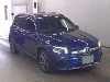 MERCEDES BENZ GLB