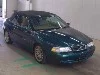 VOLVO C70