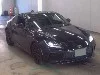 TOYOTA GR86