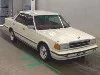 NISSAN GLORIA