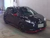 NISSAN AURA