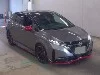 NISSAN AURA