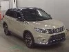 SUZUKI ESCUDO