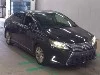 LEXUS HS