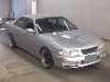 NISSAN LAUREL