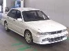 MITSUBISHI GALANT