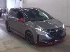 NISSAN AURA