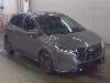 NISSAN AURA