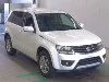 SUZUKI ESCUDO