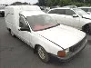 NISSAN AD MAX VAN 