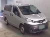 NISSAN NV200 VANETTE VAN