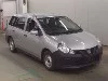 NISSAN NV150 AD