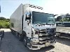 HINO PROFIA