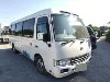 HINO LIESSE II