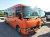 MITSUBISHI FUSO ROSA
