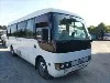 MITSUBISHI FUSO ROSA