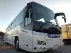 ISUZU GALA
