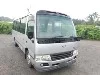 HINO LIESSE II