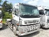 ISUZU GIGA