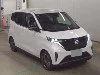 NISSAN SAKURA