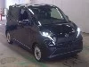 NISSAN SAKURA
