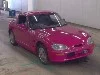 SUZUKI CAPPUCCINO