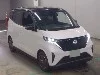 NISSAN SAKURA