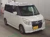 SUZUKI PALETTE