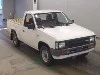 NISSAN DATSUN